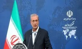 انفجار سکوی پرتاب ماهواره‌بر ناشی از خطای فنی بود/ موضوع جاسوسی منتفی است