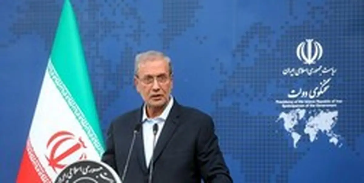 انفجار سکوی پرتاب ماهواره‌بر ناشی از خطای فنی بود/ موضوع جاسوسی منتفی است