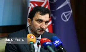 تعامل قوه قضائیه و تعزیرات نقش اساسی در کنترل بازار دارد