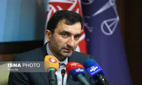 تعامل قوه قضائیه و تعزیرات نقش اساسی در کنترل بازار دارد