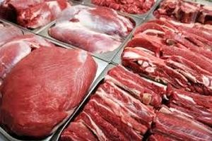 گوشت گوسفندی هر کیلو ۹۰ تا ۹۷ هزار تومان+ جدول