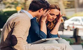 متولدین این ماهها با هم تفاهم ندارند