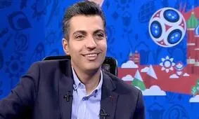 چگونه «۹۰» در ۹ حرکت خاک شد؟!