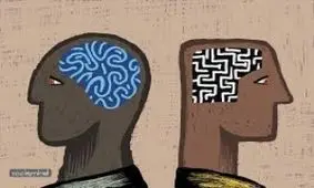 چگونه عاقلانه تصمیم بگیریم؟ چرا دچار سوءتفاهم، اختلاف و درگیری می‌شویم؟