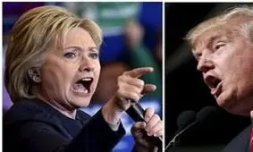 انتخابات ریاست جمهوری آمریکا چند میلیارد دلار هزینه دارد؟