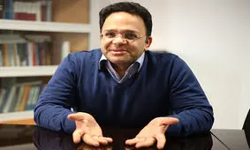 نتانیاهو برای پیروزی در انتخابات در پی تحریک حزب الله است / ژنرال‌های اسرائیلی نسبت به سنجش توان نظامی حزب‌الله در وضعیت جدید رغبت داشتند / امکان جنگ فراگیر تا حدی زیادی منتفی است