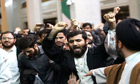 خودسرها به دنبال دوقطبی‌سازی‌ جدید /هدف، انتخابات مجلس است؟