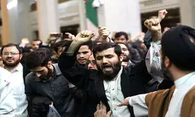 خودسرها به دنبال دوقطبی‌سازی‌ جدید /هدف، انتخابات مجلس است؟