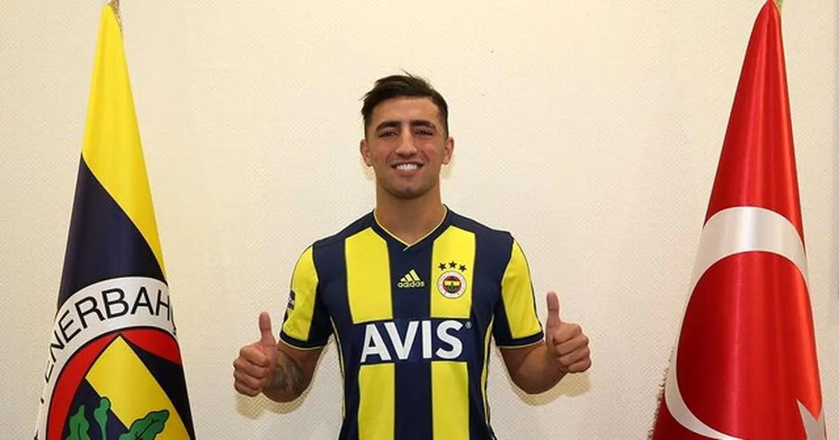 ستاره سابق استقلال در استانبول‌اسپور
