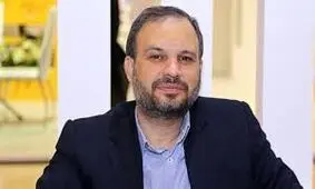 به وزراي پيشنهادي راي اعتماد نمي دهم
