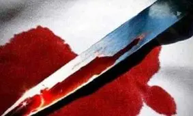 جسد تکه تکه شده زن شوهردار در یخچال یک رستوران لاکچری کشف شد