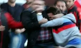 قتل دکتر نگون بخت توسط 21 کارگر / پزشکی که قربانی دیرآمدن به بیمارستان شد