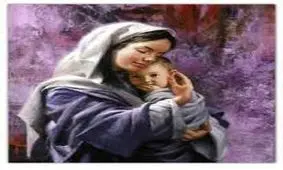 ایده‌های جالب هدیه روز مادر