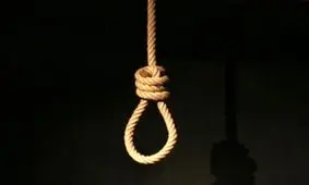 درخواست قصاص برای خواهر