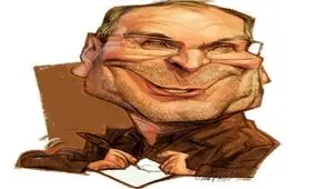 دعوای موافقان و مخالفان قالیباف / شهردار سابق بدهی روی دست شهر گذاشت یا طلب؟