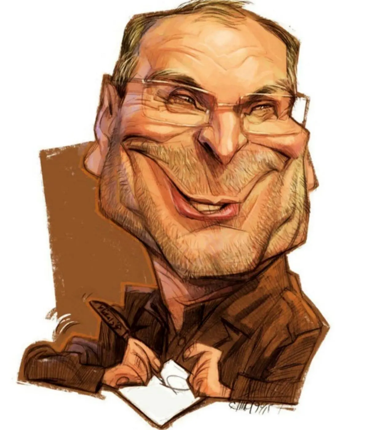 دعوای موافقان و مخالفان قالیباف / شهردار سابق بدهی روی دست شهر گذاشت یا طلب؟