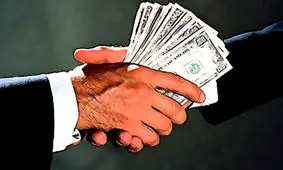 میرتاج الدینی: لابی‌های جریانات سیاسی روزنه نفوذ فساد است