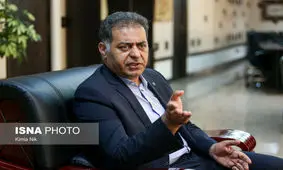 دلایل کم نشدن شعب بانکی/ حمایت از کسب‌وکارهای کوچک