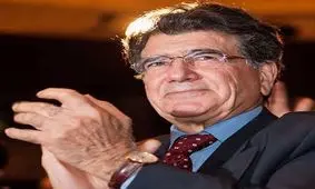 مهلت ۱۰ روزه دادگاه به متهمان پرونده شکایت شجریان از صداوسیما