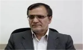 خدمات ویژه‌ ستاد خدمات سفر به زائران نوروزی قم/ اطلاع‌رسانی‌ها به‌صورت الکترونیکی انجام می‌شود