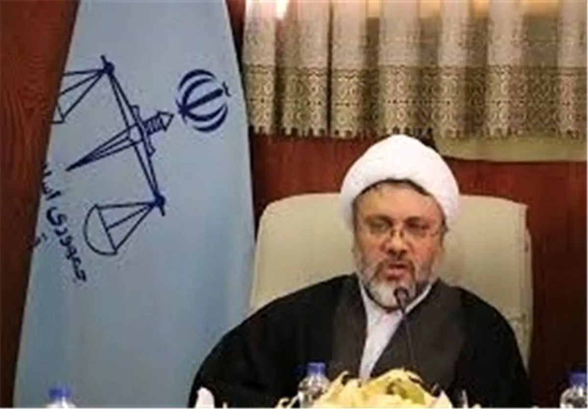 برخورد با هرگونه تخلف در انتخابات تشدید می‌شود