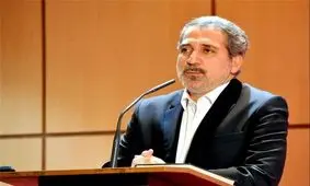 ۶ هزار نفر از اتباع بیگانه در آذربایجان شرقی دستگیر شدند