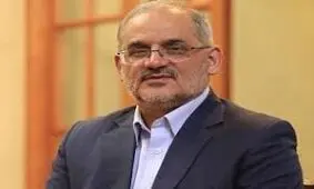 دغدغه‌های فراکسیون فرهنگیان با وزیر پیشنهادی آموزش‌وپرورش مطرح شد