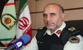 انهدام باند کلاهبرداری ۷۰ میلیاردی خانوادگی در سیستان و بلوچستان ‌