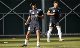 ترابی: ویلموتس بهتر می‌داند چه کاری انجام دهد