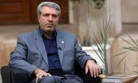 ۴ هزار پروژه میراث فرهنگی در کشور اجرائی شده است