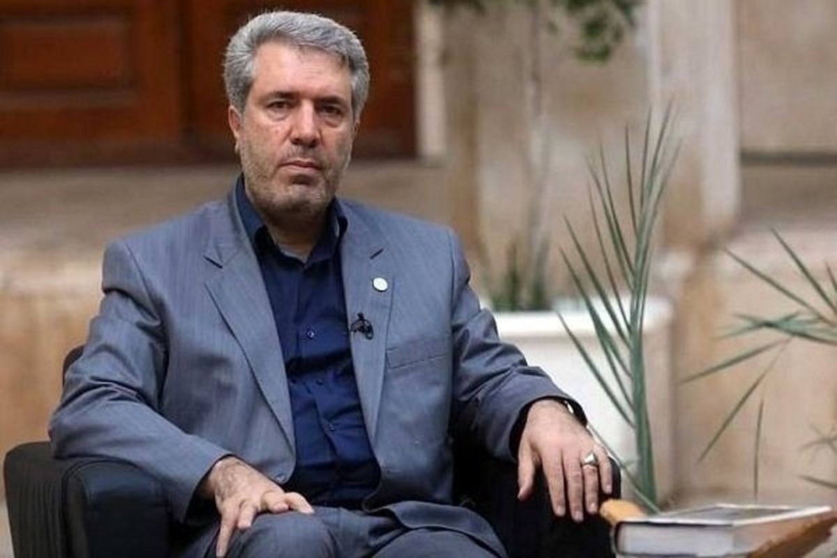۴ هزار پروژه میراث فرهنگی در کشور اجرائی شده است