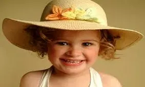 شیرین‌زبانی دختر خردسال، نگذاشت عمه‌اش او را به بهزیستی بسپارد