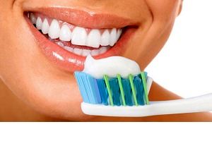 بهداشت دهان و دندان را رعایت کنید تا از سرطان در امان باشید