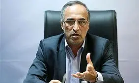 مردم از اصلاح‌طلب و اصولگرا عبور کرده‌اند/ گروهی فارغ از جناح‌‌های موجود می آیند و رای می‌آورند/ هیچ دولتی جسارت ندارد به اصلاح ساختار اقتصادی کشور ورود کند