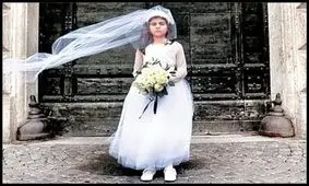 واکنش معاون رییس‌جمهور به ازدواج دختر ۹ ساله در کهگیلویه‌ و بویراحمد