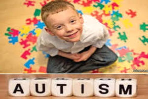 سزارین، احتمال اوتیسم در نوزادان را به شدت بالا می‌برد