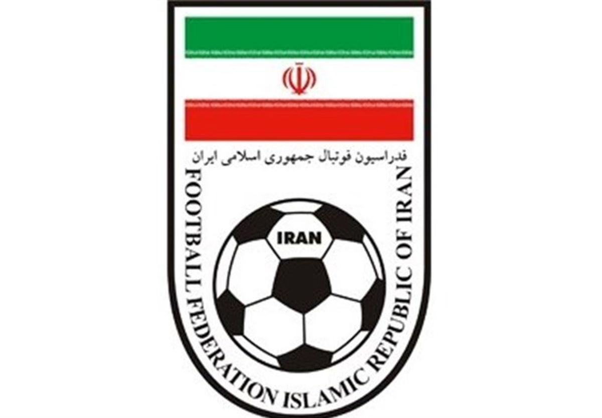 دیدار رئیس رسانه ملی با اعضای هیئت رئیسه فدراسیون فوتبال