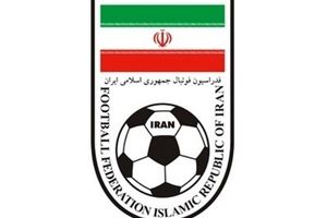 دیدار رئیس رسانه ملی با اعضای هیئت‌ رئیسه فدراسیون فوتبال