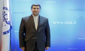 دولت‌ها بعد از دولت دهم سال‌ها باید تاوان تصمیمات گذشته را بدهند