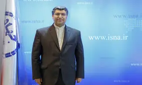 دولت‌ها بعد از دولت دهم سال‌ها باید تاوان تصمیمات گذشته را بدهند