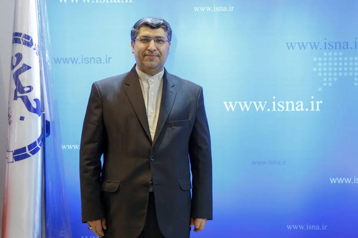 دولت‌ها بعد از دولت دهم سال‌ها باید تاوان تصمیمات گذشته را بدهند