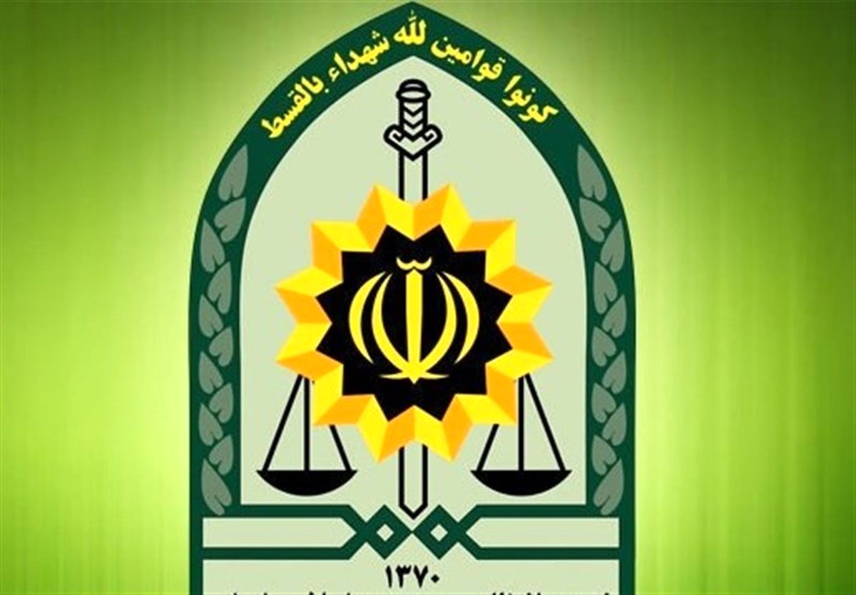 اسبابکشی در ایام نوروز تنها با اخذ مجوز مقدور است