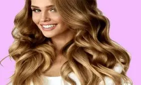 اشتباهات ساده‌ای که می‌تواند رنگ موهایتان را خراب کند!