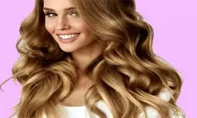 اشتباهات ساده‌ای که می‌تواند رنگ موهایتان را خراب کند!
