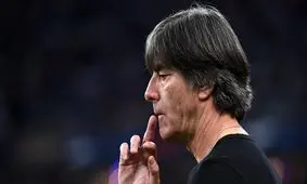 لو:کنار گذاشتن هوملس، بواتنگ و مولر انرژی زیادی از من گرفت