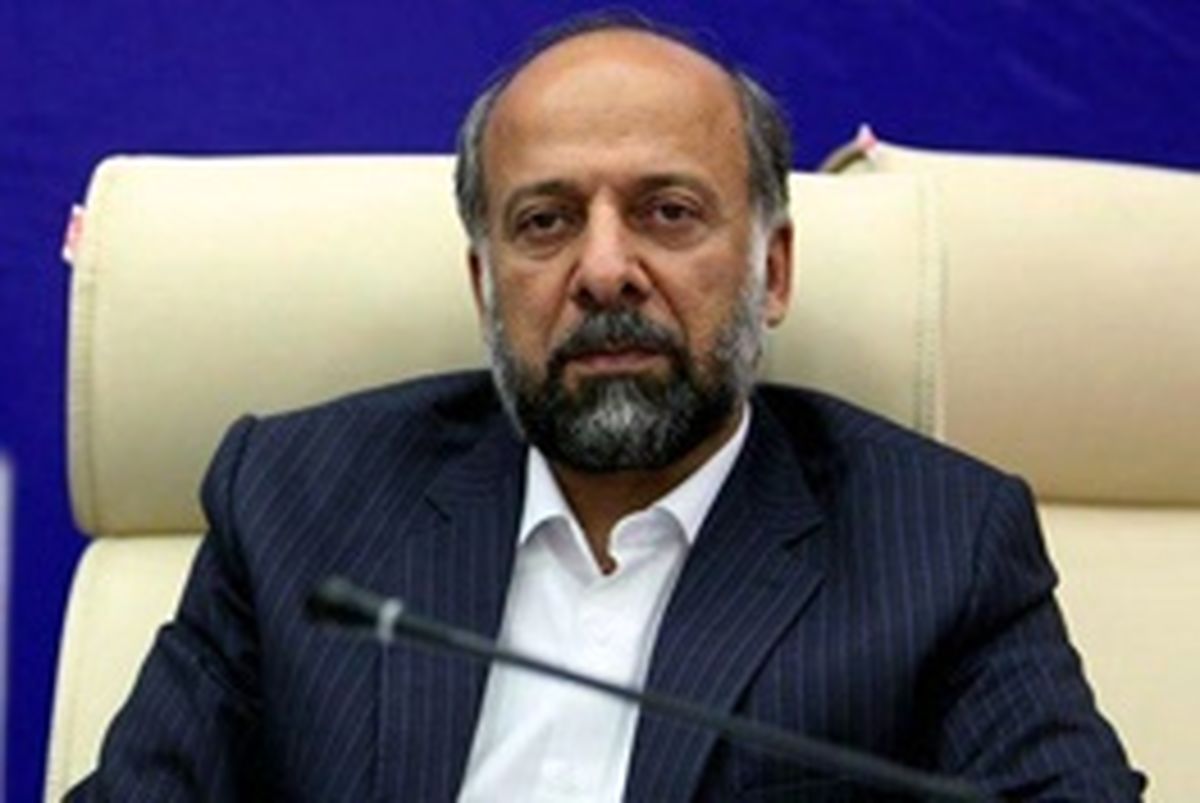 رییس جدید سازمان سینمایی: باید از خطکشی و تفکیک دست برداریم/ قول فضای آزادتری به سینماگران میدهم