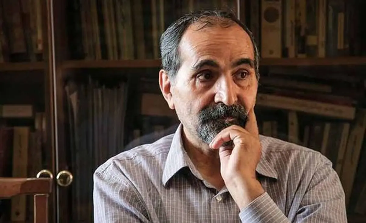 آزاد ارمکی: اکثر نمایندگان مجلس پوپولیست و هوچی‌گر هستند/ جای اصلاح‌طلبان و اصولگرایان عوض شده/ باید شاهد ظهور جریان سوم باشیم