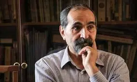 آزاد ارمکی: اکثر نمایندگان مجلس پوپولیست و هوچی‌گر هستند/ جای اصلاح‌طلبان و اصولگرایان عوض شده/ باید شاهد ظهور جریان سوم باشیم