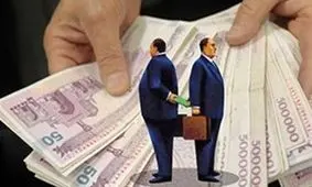 هزینه ۱۷ میلیارد تومانی یک نماینده‌ برای ورود به مجلس