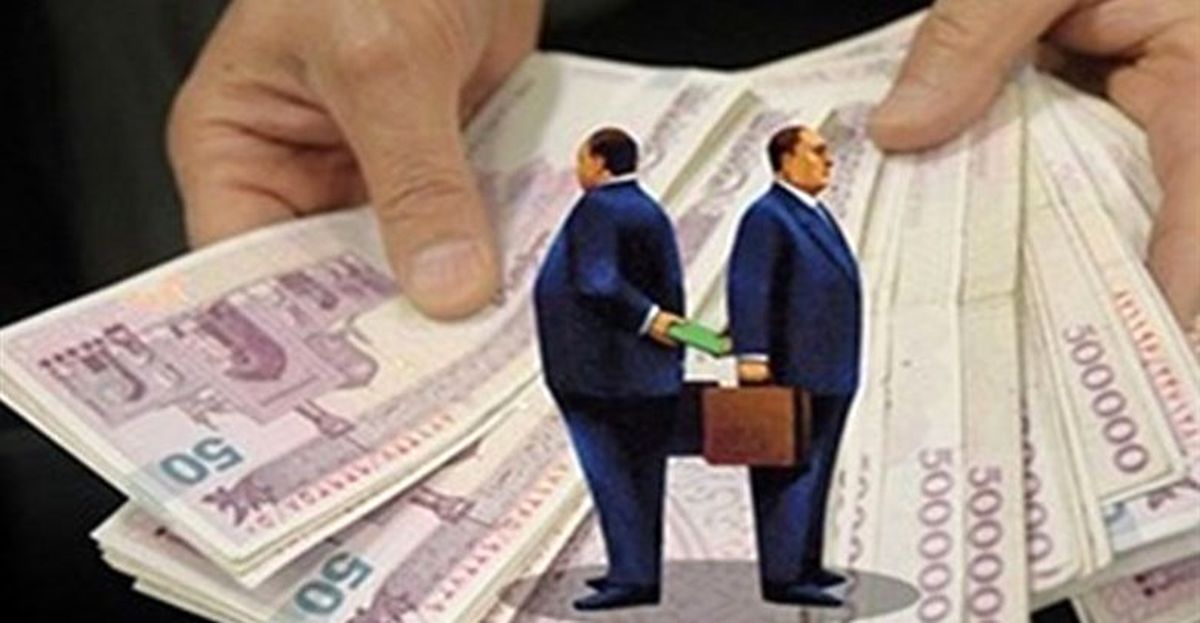 هزینه ۱۷ میلیارد تومانی یک نماینده برای ورود به مجلس